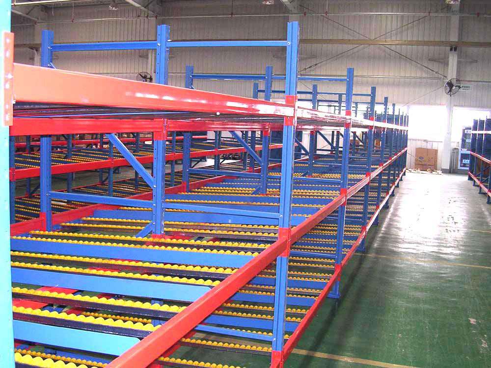 五金工具一般怎么保养,五金怎么防生锈