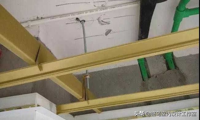 泉州卫生间集成吊顶扣板选购,晋江磁灶镇铝板集成吊顶选购