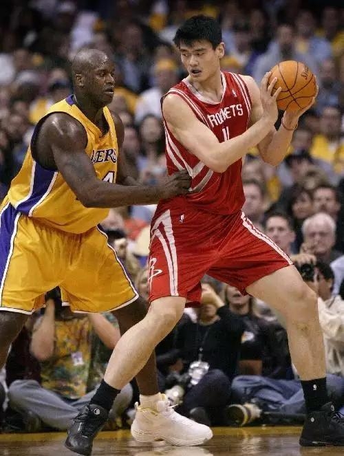 恩比德谁是mvp,恩比德对位约基奇全场