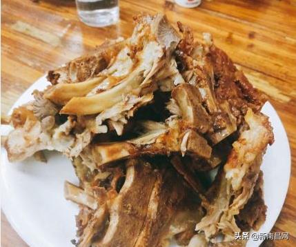 南昌丁公路最新消息,南昌丁公路老地方