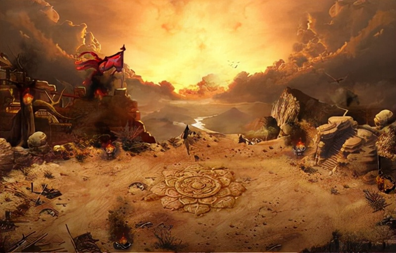 我玩网络游戏被骗200能报警吗,玩传奇顶榜1万多感觉被骗