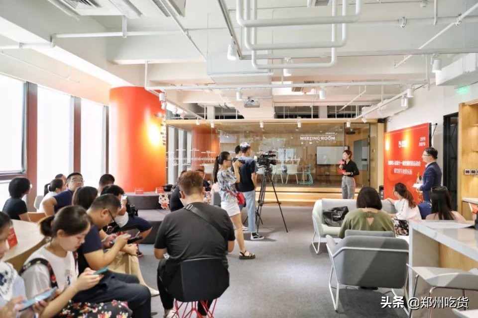 牛气冲天全牛火锅,牛气冲天潮汕牛肉海鲜火锅