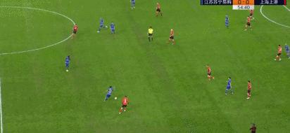 记者如何跟球员互动,记者如何进行深入沟通