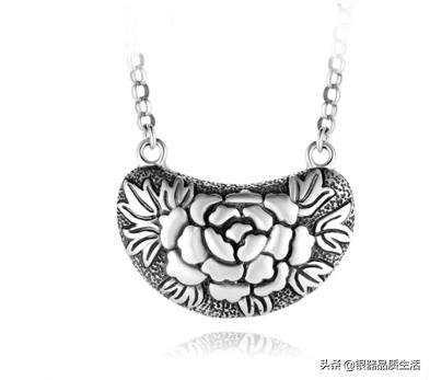 泰银是什么,泰银为什么这么便宜