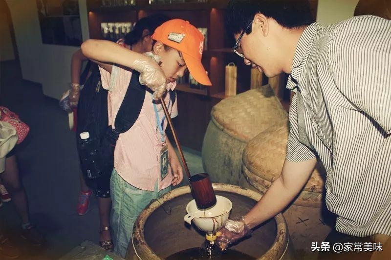 一品鲜和味极鲜有什么区别,一品鲜和味极鲜的区别