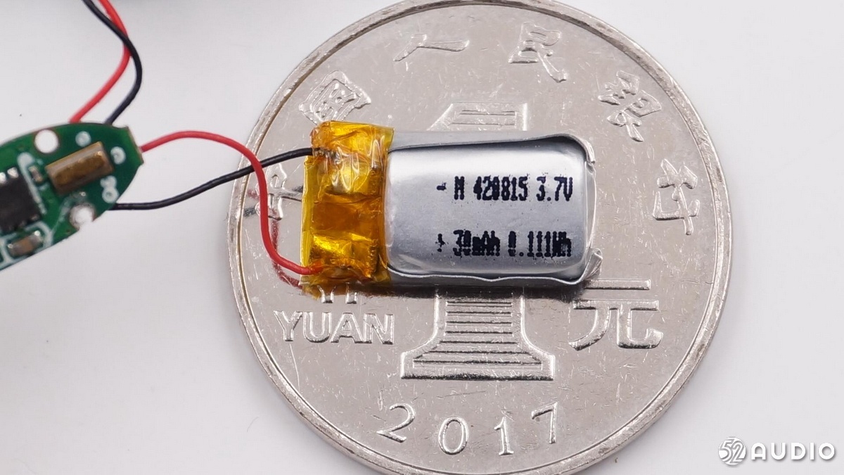 乔威h96蓝牙耳机评测,乔威h96蓝牙耳机如何充电