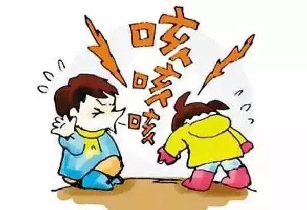 小儿肺炎怎样轻松应对宝妈告诉你,小儿患支气管肺炎家长应关注什么