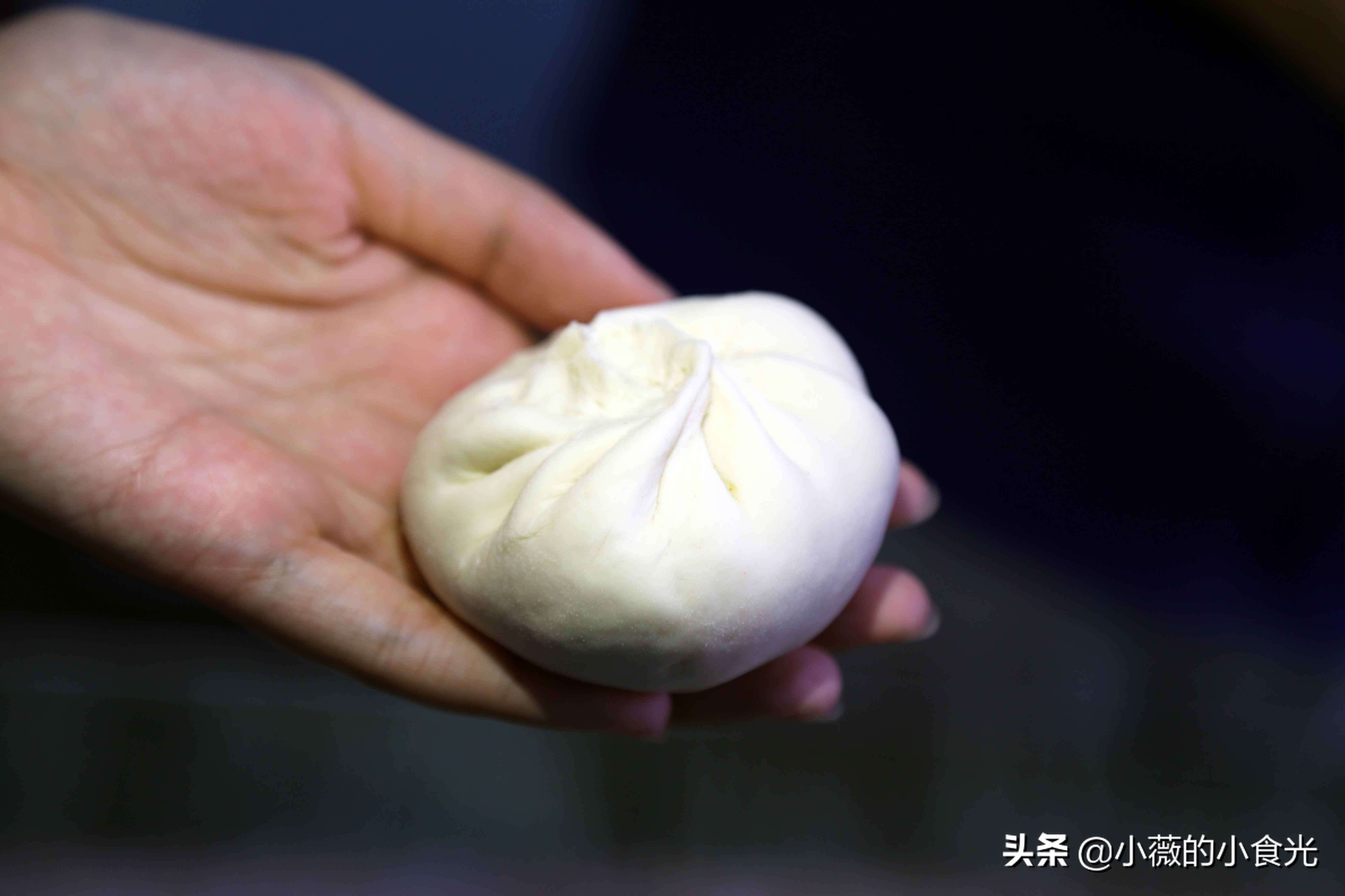 包子蒸多长时间最合适家里,素韭菜包子蒸多长时间