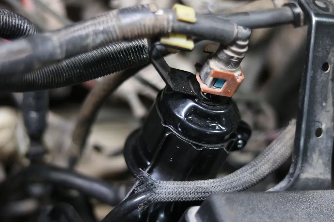 gx460翻新,10款雷克萨斯gx460翻新改装