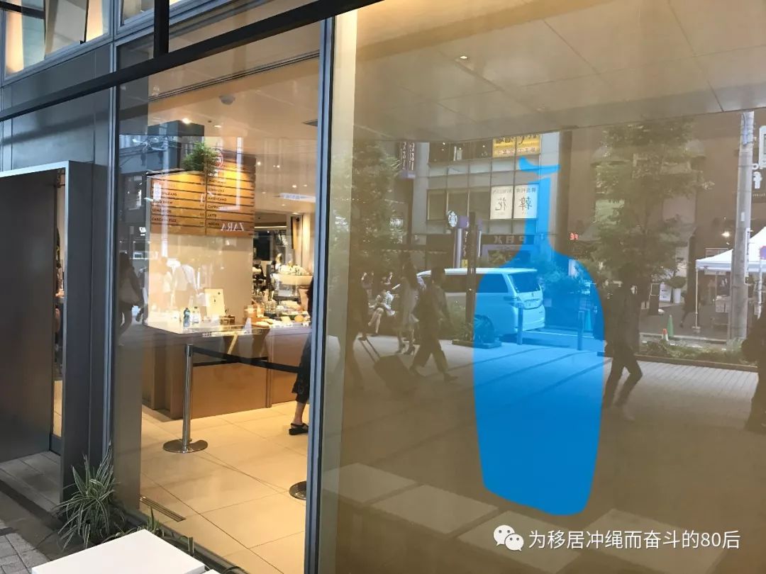 日本经营管理签证停办了吗,日本经营管理签证要多少钱