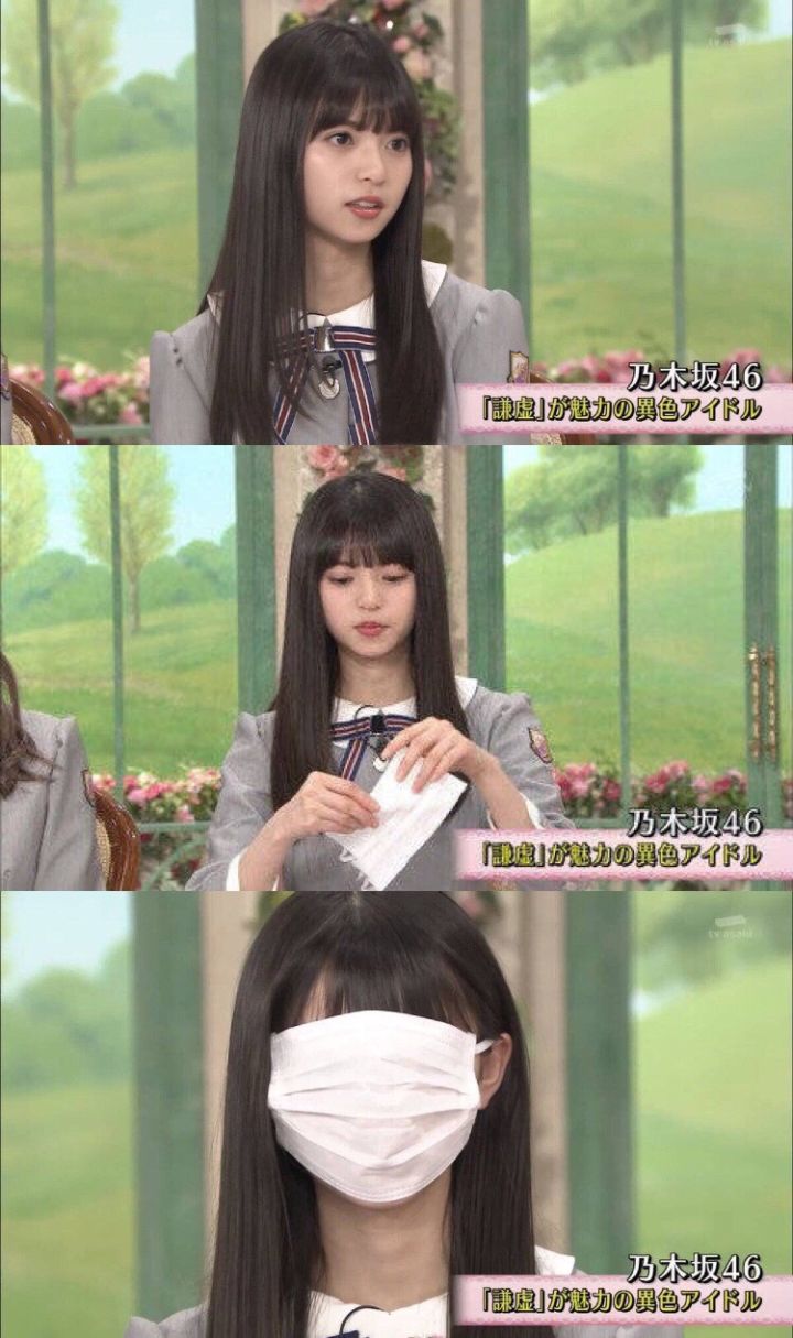 大方脸怎么靠微调改善脸型,改善脸型脸宽