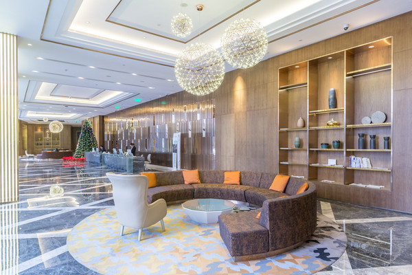 閲嶅簡婢崇編鍥介檯閰掑簵鍏瘬,婢崇編鍥介檯鍏瘬閰掑簵