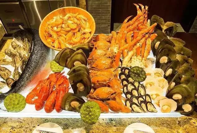鏃犻敗澶箹鏂板煄鍗庨倯閰掑簵,澶箹鏂板煄鍗庨倯閰掑簵
