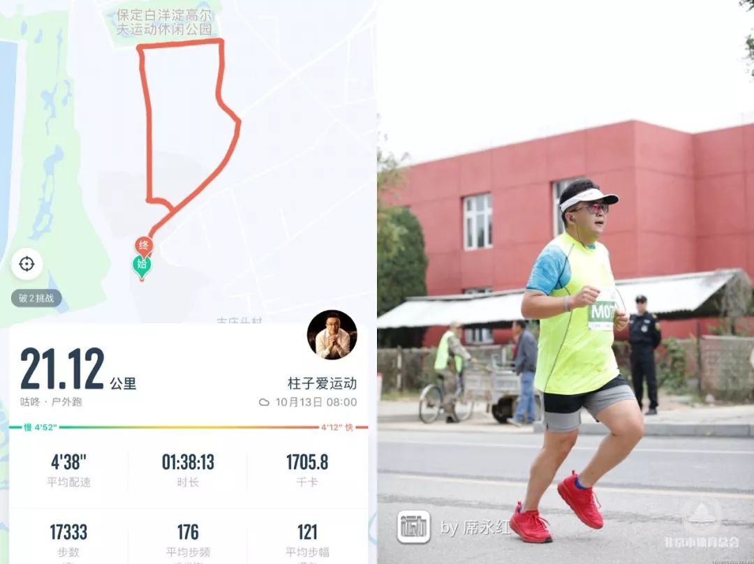 柱子七彩早餐,r2lsd赤道跑鞋支撑性如何