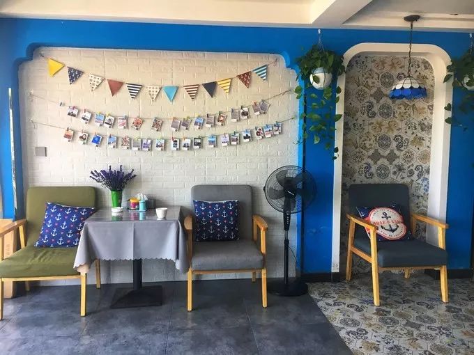 枸杞岛两天一夜最全旅游攻略,一生必去的枸杞岛