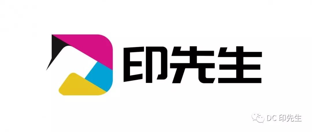 打印机脱机的正确方法,打印机脱机态势怎么恢复正常惠普