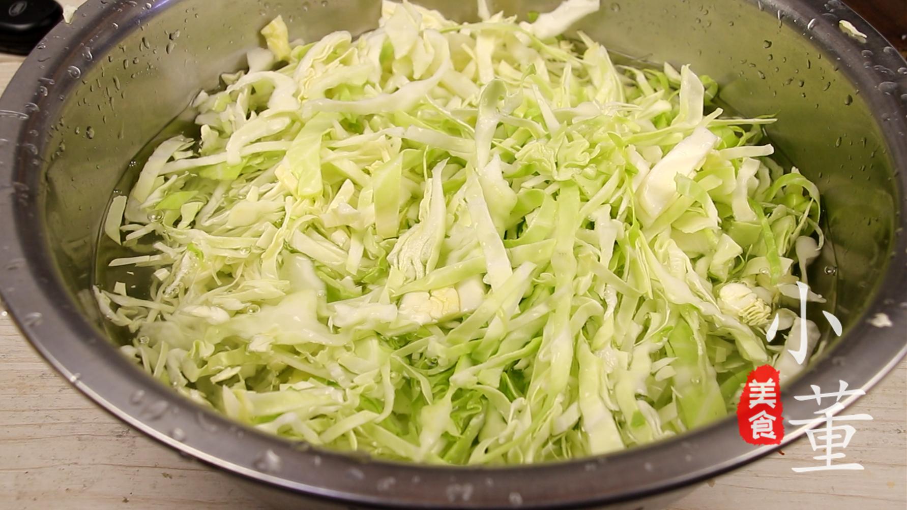 红薯粉条怎么炒好吃不粘锅,红薯粉条怎么炒好吃不粘锅视频