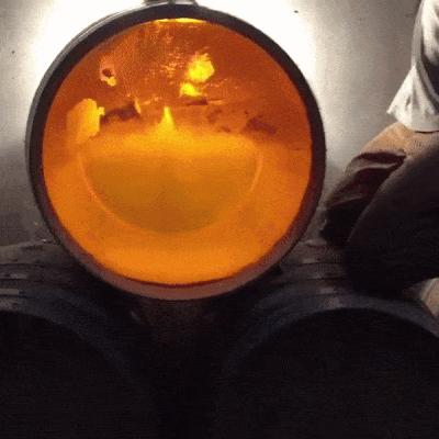 葡萄酒达人速成,葡萄酒达人推荐