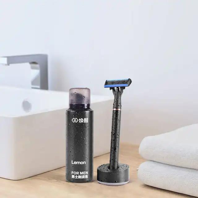 小米有品5大值得买的剃须刀，男女都要知道，我来偷偷告诉你