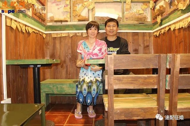 赣州征婚交友网哪个靠谱,赣州征婚网