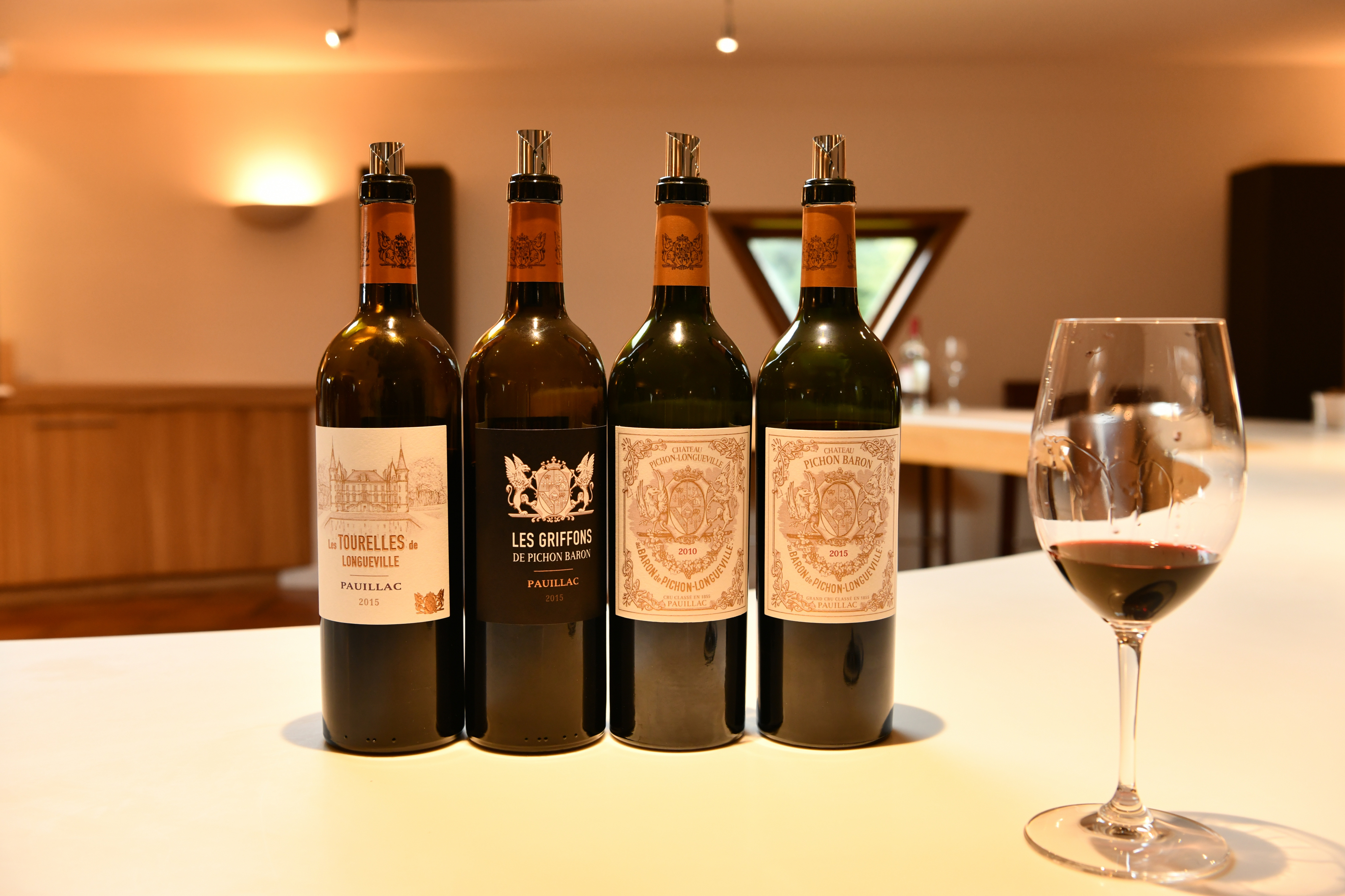 网购几十元红酒骗局,网购红酒应该关注什么