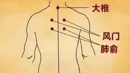 宝贝儿夜间咳嗽了，怎么办？