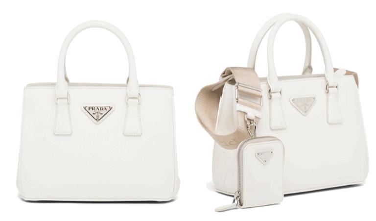 情侣送礼物不应该送什么,情侣之间送礼物不对等