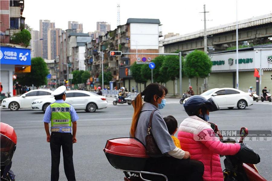 台风进入广西最新消息,预计广西台风登陆情况