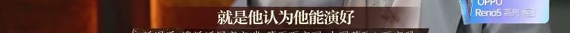 王自健脱口秀合集60分钟音频,王自健60分钟脱口秀段子合集