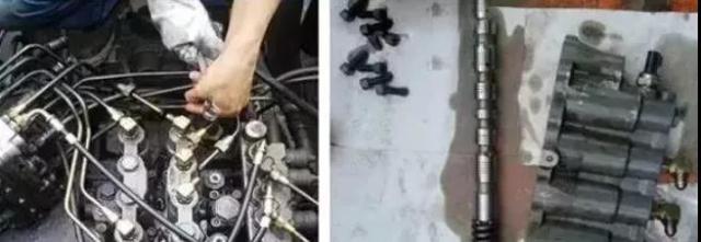 如何挑选二手挖机避免被坑,二手手机避坑技巧