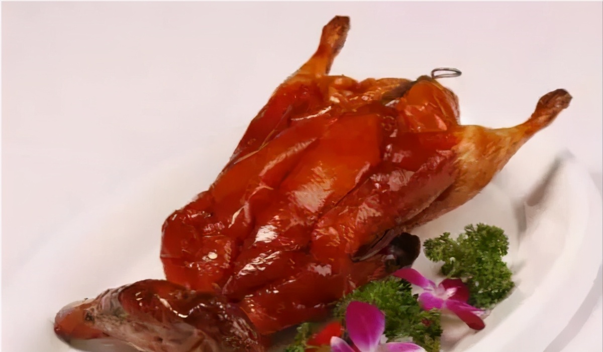 崇左有什么资源,广西崇左风景区有哪些