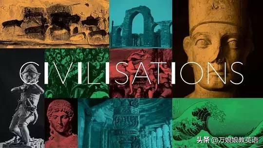 儿童英语纪录片推荐排行榜前十名,适合儿童英语启蒙的纪录片