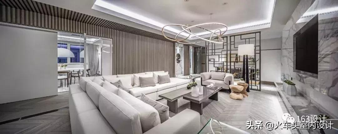 北京首创天禧阿玛尼装修,北京首创天禧2号楼