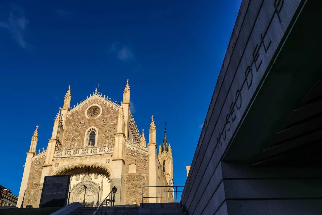 西班牙新年度旅游攻略,西班牙旅游关注事项和禁忌