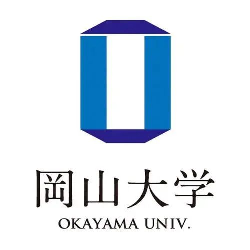 鏃ユ湰閲戞辰瀛﹂櫌澶у,鏃ユ湰閲戞辰瀛﹂櫌澶у浣嶇疆
