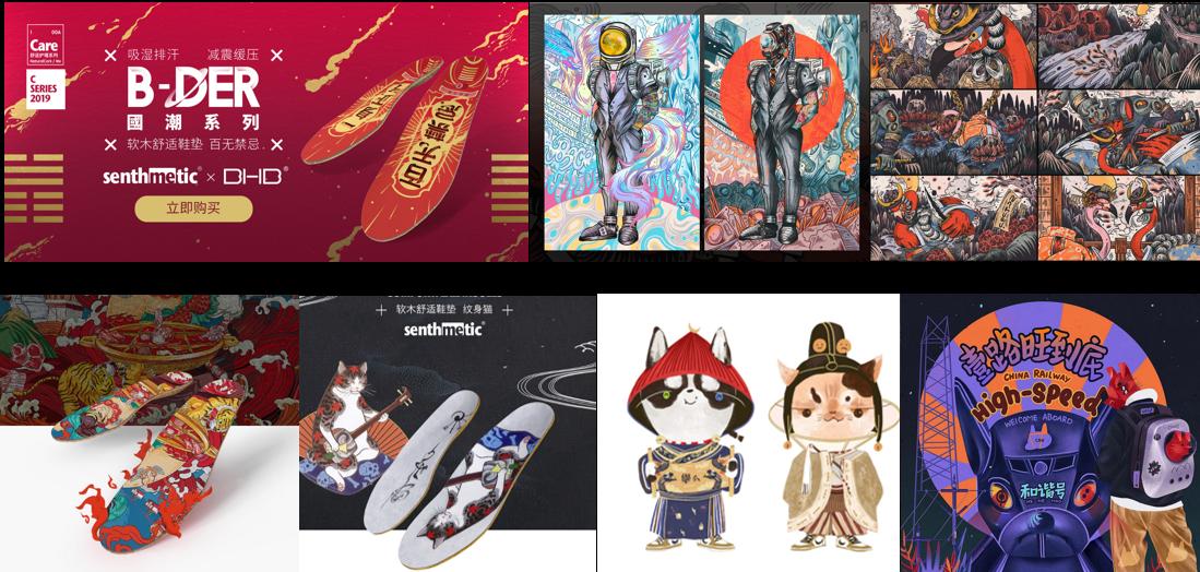 打篮球崴脚脱鞋捏脚,打篮球怎么避免崴脚