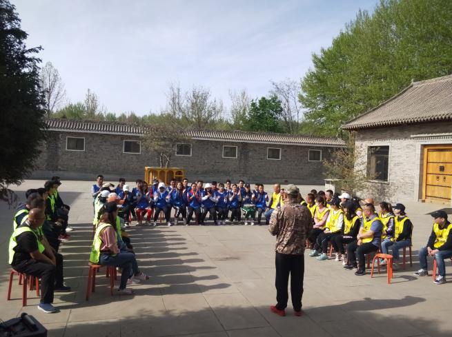 鑱氬姏鍓嶈鍚屽績鑷磋繙,鑱氬姏鍓嶈鍚屽績鑷磋繙鍥剧墖