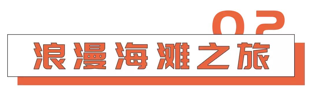深圳市一日游攻略最佳路线,深圳一日游详细攻略大全最新