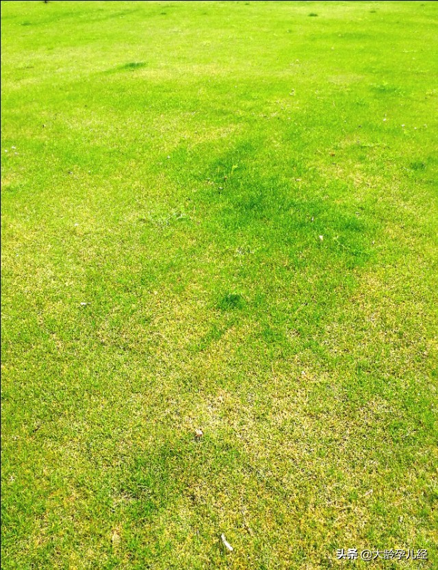 小儿湿疹严重有没有好办法,小儿湿疹需要关注什么