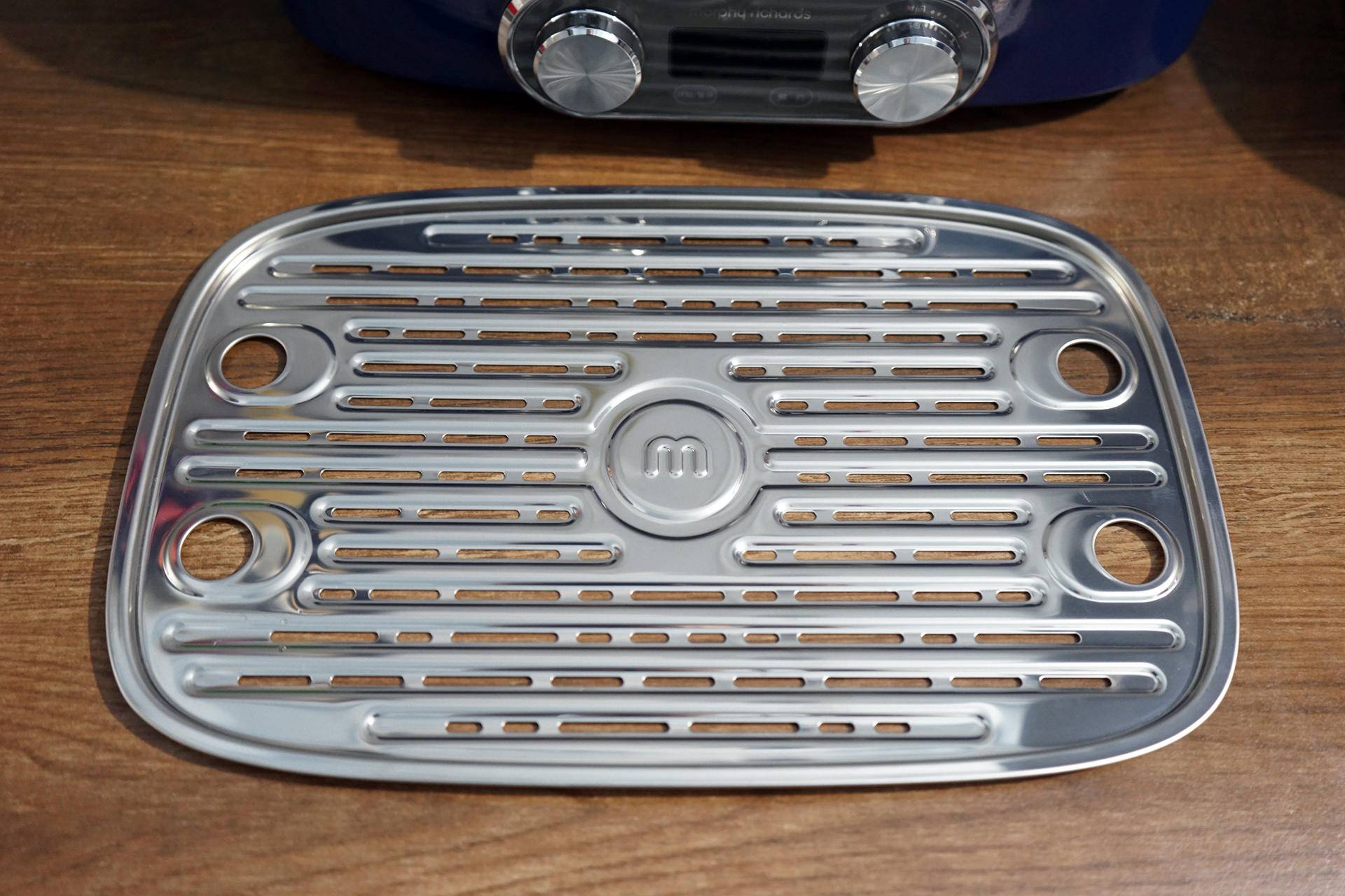 摩飞电火锅蒸锅,摩飞电蒸锅热菜