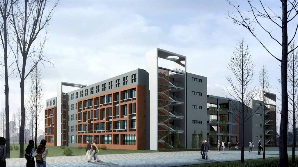 五年制大专升本可报哪些学校,五年制大专可以专升本吗