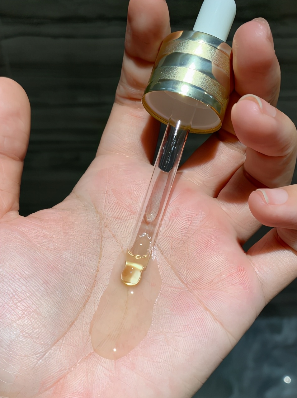 有没有去妊娠纹的好的推荐,治疗妊娠纹哪个产品有用求推荐