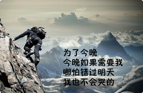 电脑是腾讯管家好还是360管家好,电脑管家和360需要同时存在吗