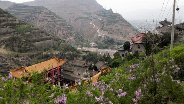 甘肃最落后的几个县,甘肃面积最大的三个县