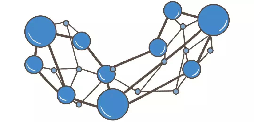 夏季油性皮肤用什么护肤品,夏天油性皮肤如何护肤