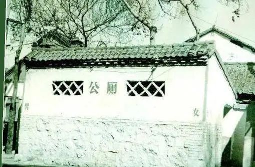 鏁呭煄鏃跺厜灞卞煄姝ラ亾,鏁呭煄鏃跺厜灞曞巺