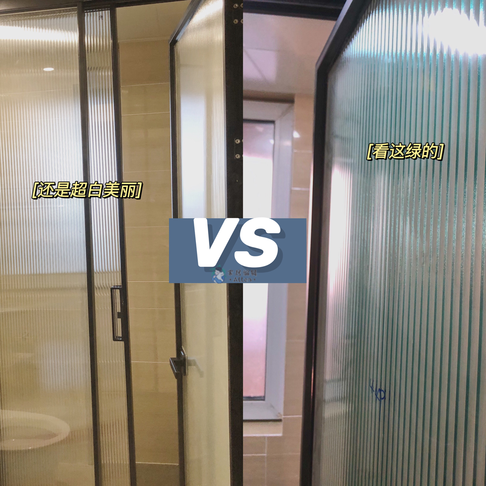 卫浴装修十大问题,卫浴装修如何避免被坑