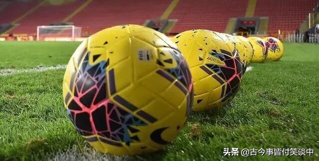 谈起中国足球,中国足球回归原点