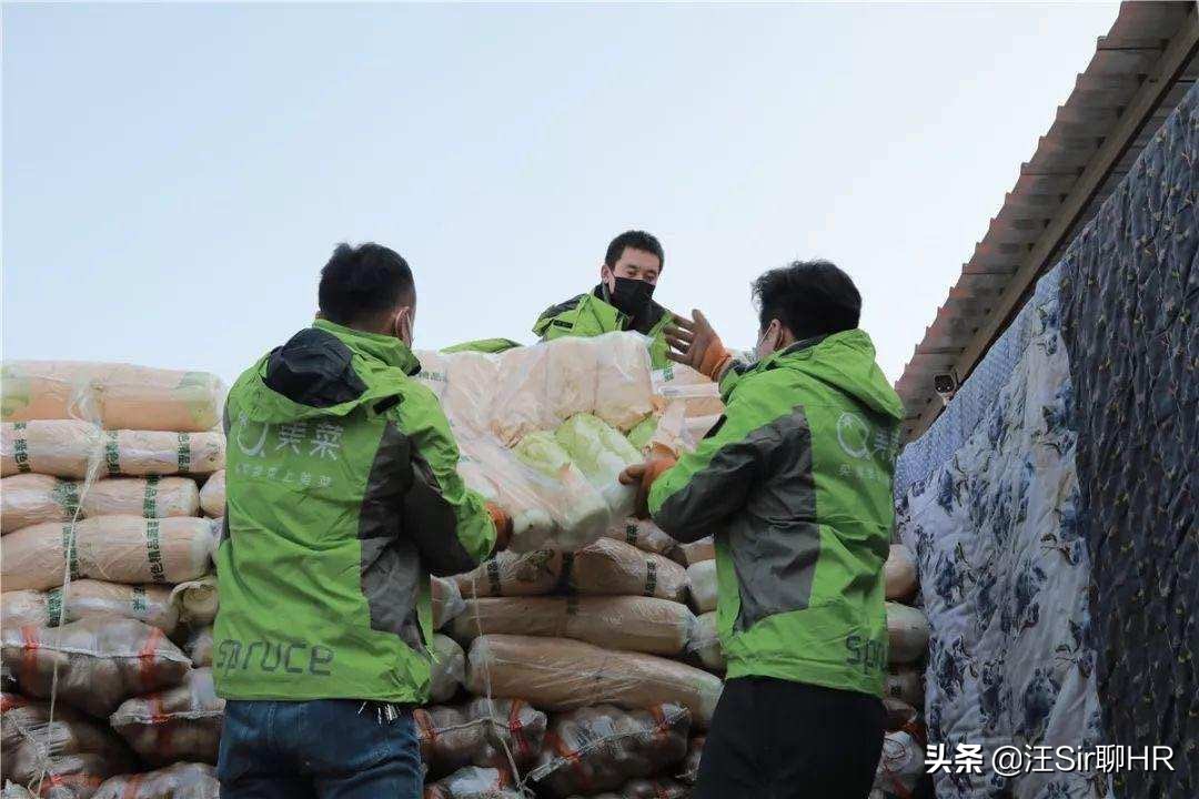 为何大肆裁员,大规模裁员什么原因