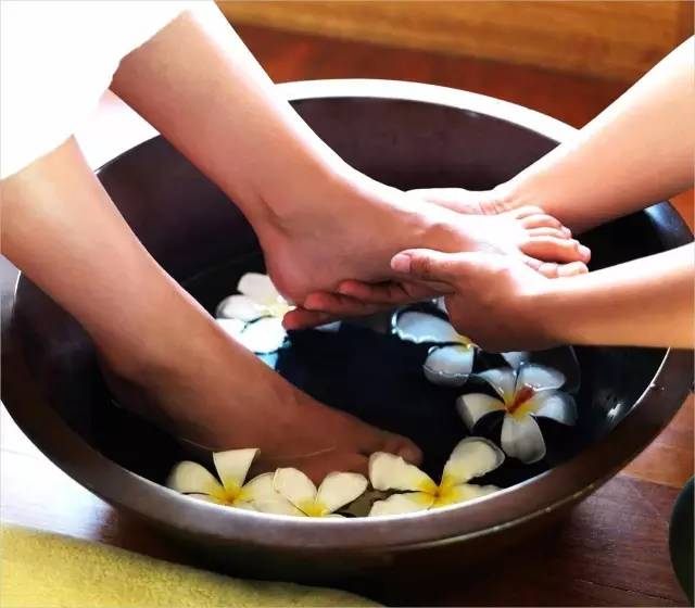 在长沙生活真实感受,在长沙生活你才知道的事